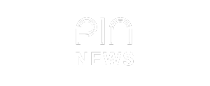 Portal Pin News